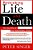 Rethinking Life And Death: The Collapse Of Our Traditional Ethics-.. - Imagem 1