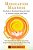 Medication Madness: The Role Of Psychiatric Drugs In Cases Of Violence, Suicide, And Crime-.. - Imagem 1