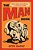 Man Book-.. - Imagem 1