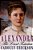 Alexandra: The Last Tsarina-.. - Imagem 1