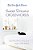 The New York Times Sweet Dreams Crosswords-.. - Imagem 1