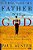 I Thought My Father Was God: And Other True Tales From Npr's National Story Project-.. - Imagem 1