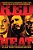 Red Heat: Conspiracy, Murder, And The Cold War In The Caribbean-.. - Imagem 1