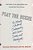 Play The Scene: The Ultimate Collection Of Contemporary And Classic Scenes And Monologues-.. - Imagem 1