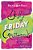 The New York Times Best Of Friday Crosswords: 75 Of Your Favorite Challenging Friday Puzzles From The New York Times-.. - Imagem 1