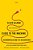 Close To The Machine: Technophilia And Its Discontents-.. - Imagem 1