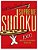 Will Shortz Presents Supreme Sudoku-.. - Imagem 1
