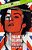 England's Dreaming, Revised Edition: Anarchy, Sex Pistols, Punk Rock, And Beyond-.. - Imagem 1