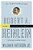 Robert A. Heinlein: In Dialogue With His Century, Volume 1: 1907-1948: Learning Curve-.. - Imagem 1