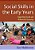 Social Skills In The Early Years: Supporting Social And Behavioural Learning-.. - Imagem 1