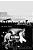 Nirvana: The Chosen Rejects-.. - Imagem 1