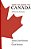 How To Move To Canada: A Primer For Americans-.. - Imagem 1