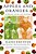 Apples And Oranges: My Brother And Me, Lost And Found-.. - Imagem 1