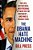 Obama Hate Machine: The Lies, Distortions, And Personal Attacks On The President---and Who Is Behind Them-.. - Imagem 1