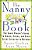 The Nanny Book: The Smart Parent's Guide To Hiring, Firing, And Every Sticky Situation In Between-.. - Imagem 1