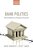 Bank Politics: Structural Reform In Comparative Perspective-.. - Imagem 1