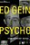 Ed Gein--psycho!-.. - Imagem 1