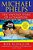 Michael Phelps: The Untold Story Of A Champion-.. - Imagem 1