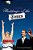 Weddings Of The Times-.. - Imagem 1