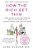 How The Rich Get Thin: Park Avenue's Top Diet Doctor Reveals The Secrets To Losing Weight And Feeling Great-.. - Imagem 1