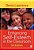 Enhancing Self-Esteem In The Classroom-.. - Imagem 1