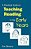 A Practical Guide To Teaching Reading In The Early Years-.. - Imagem 1