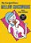 New York Times Mellow Crosswords-.. - Imagem 1