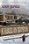 Kabul In Winter: Life Without Peace In Afghanistan-.. - Imagem 1
