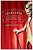Charlotte: Being A True Account Of An Actress's Flamboyant Adventures In Eighteenth-Century London's Wild And Wicked Theatrical W-.. - Imagem 1