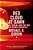 Red Cloud At Dawn: Truman, Stalin, And The End Of The Atomic Monopoly-.. - Imagem 1