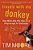 Travels With My Donkey-.. - Imagem 1