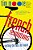French Revolutions: Cycling The Tour De France-.. - Imagem 1