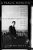 A Tragic Honesty: The Life And Work Of Richard Yates-.. - Imagem 1