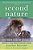 Second Nature-.. - Imagem 1