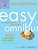 The New York Times Fitness For The Mind Crosswords Volume 1: 100 Crossword Puzzles To Keep Your Brain In Shape-.. - Imagem 1