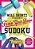 Will Shortz Presents Train Your Brain Sudoku-.. - Imagem 1