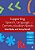 Supporting Speech, Language & Communication Needs: Working With Students Aged 11 To 19-.. - Imagem 1