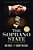 The Soprano State: New Jersey's Culture Of Corruption-.. - Imagem 1