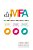 Diy Mfa: Write With Focus, Read With Purpose, Build Your Community-.. - Imagem 1