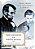 The Lincolns In The White House: Four Years That Shattered A Family-.. - Imagem 1