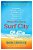 When We Get To Surf City-.. - Imagem 1