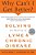 Why Can't I Get Better? Solving The Mystery Of Lyme And Chronic D-.. - Imagem 1