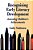Recognising Early Literacy Development: Assessing Children's Achievements-.. - Imagem 1