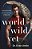 World Wild Vet-.. - Imagem 1