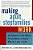 Making Adult Stepfamilies Work: Strategies For The Whole Family When A Parent Marries Later In Life-.. - Imagem 1