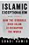 Islamic Exceptionalism-.. - Imagem 1