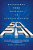 Sci-Phi: Philosophy From Socrates To Schwarzenegger-.. - Imagem 1