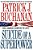 Suicide Of A Superpower: Will America Survive To 2025?-.. - Imagem 1