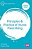 Principles And Practice Of Nurse Prescribing-.. - Imagem 1