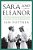 Sara And Eleanor: The Story Of Sara Delano Roosevelt And Her Daughter-In-law, Eleanor Roosevelt-.. - Imagem 1